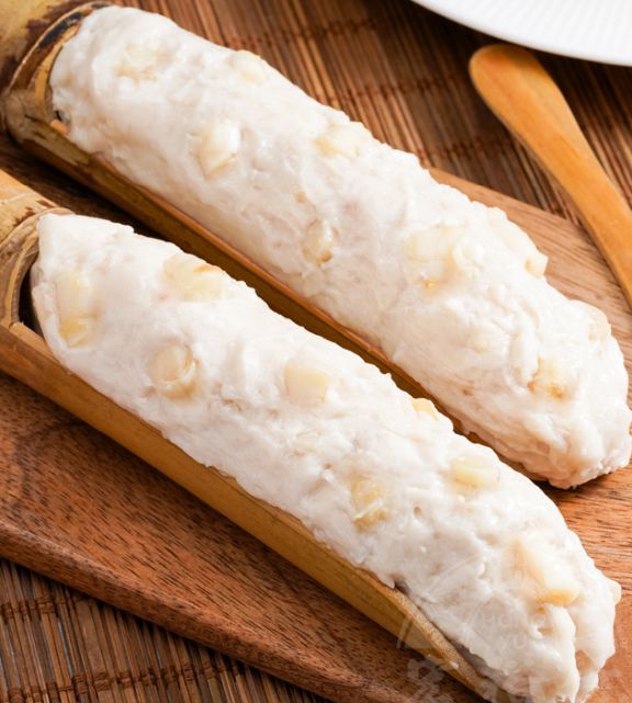 宏裕行 干貝魚漿
