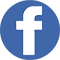 FB
