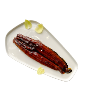 加熱即食