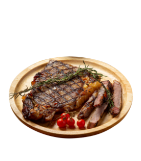 肉類