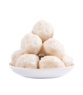 火鍋料.丸類